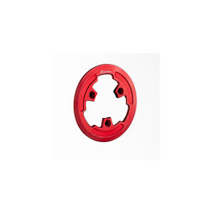 Pressure Plate Cover for Bmw <p>Rosso</p>